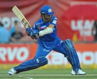 Will Sachin Tendulkar be at his best in the CLT20?